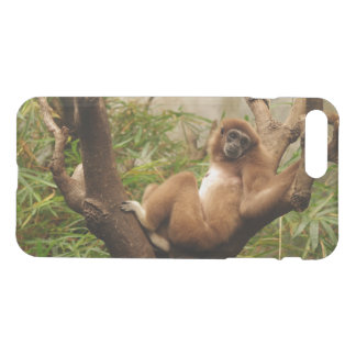 iPhone 7 Clearly Plus Deflector Case Monkey