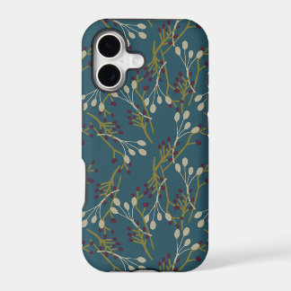 iPhone 7 Plus case