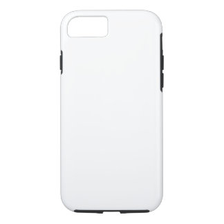 Apple iPhone 8/7, Tough Phone Case