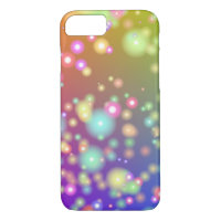 firefly iphone 7 case firefly iphone 7 case