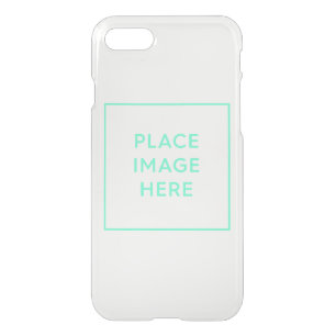 iPhone 8/7 Cases