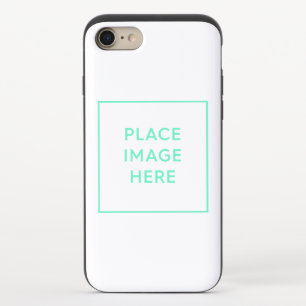 iPhone 8/7 Cases
