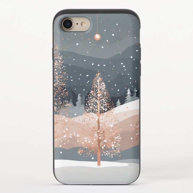 iPhone 8/7 Cases (Back)