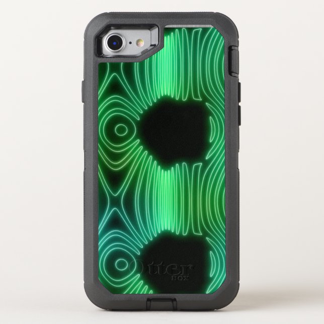  iPhone 8/7 Cases (Back)