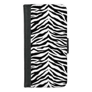 iPhone 8/7 Wallet Case