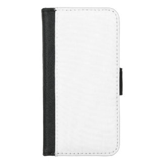 iPhone 8/7 Wallet Case
