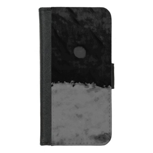 iphone 8/7 Wallet Case