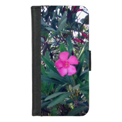 iphone 8/7 Wallet Case