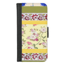 iPhone 8/7 Wallet Case