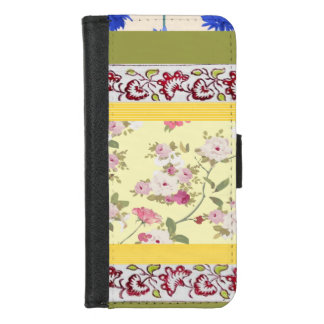 iPhone 8/7 Wallet Case