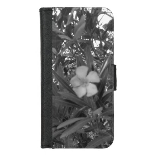 iphone 8/7 Wallet Case