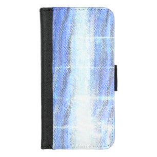iphone 8/7 Wallet Case