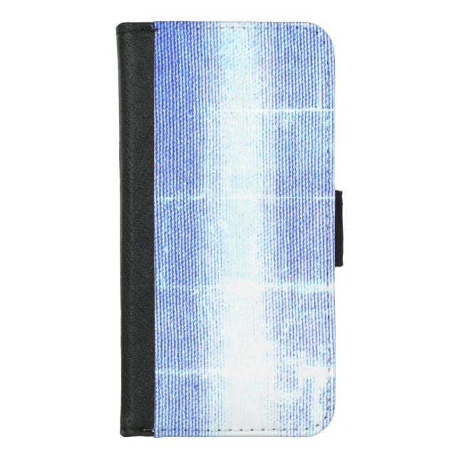 iphone 8/7 Wallet Case (Front)