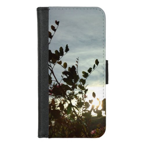 iphone 8/7 Wallet Case