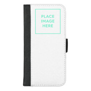 iPhone 8 Plus/7 Plus Cases