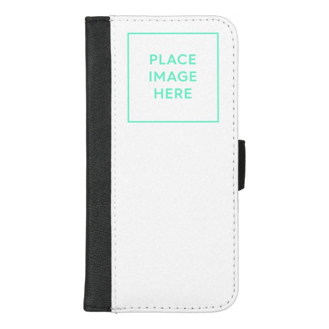 iPhone 8 Plus/7 Plus Cases (Front)