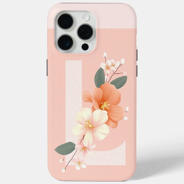 best phone cases for iphone 16 Best iPhone 16 Back Cover Case | Mag X