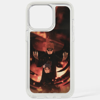 iphone anime printed Speck Case