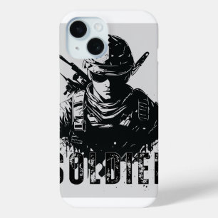 Iphone Apple 15 pro max Cases