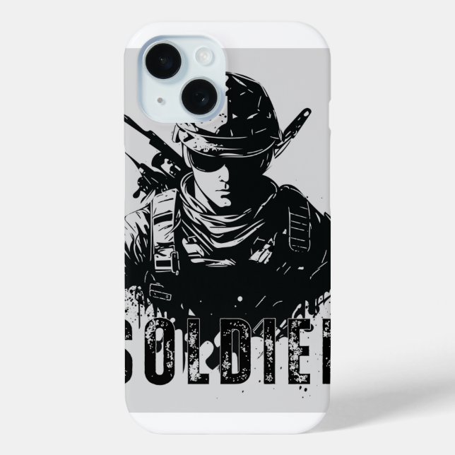 Iphone Apple 15 pro max Cases (Back)