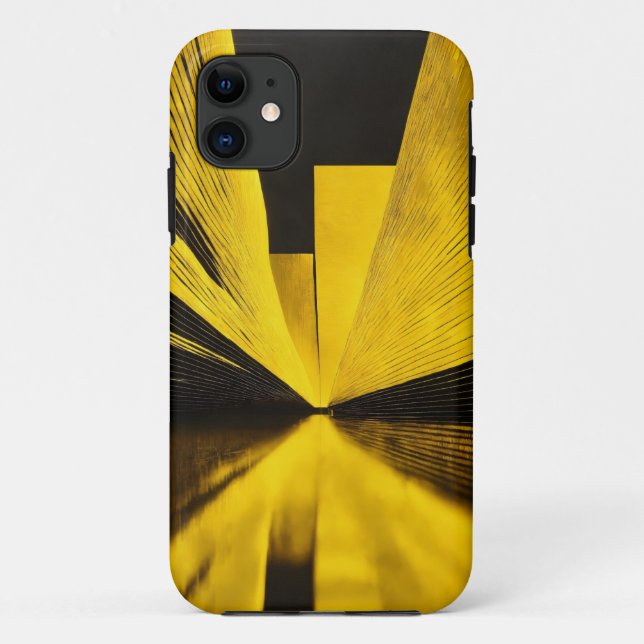 IPhone apple x Case-Mate iPhone Case (Back)