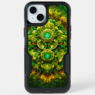 iPhone Armor Redefined | Fashion-Forward Cases