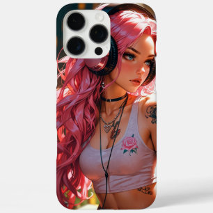 iphone back cover