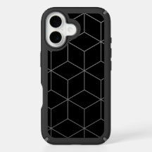 iphone back cover