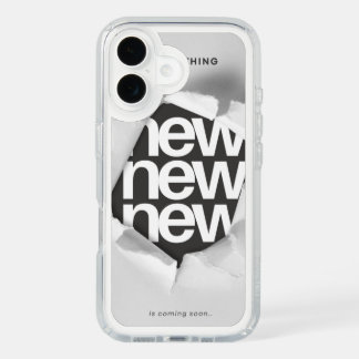 Iphone background 16 case