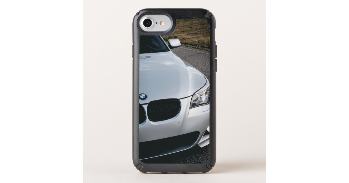 Чехол bmw iphone 13