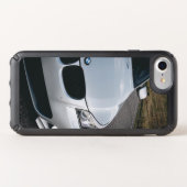IPHONE  BMW CASES (Front (Horizontal))