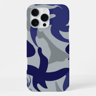 iPhone Camo Style Case