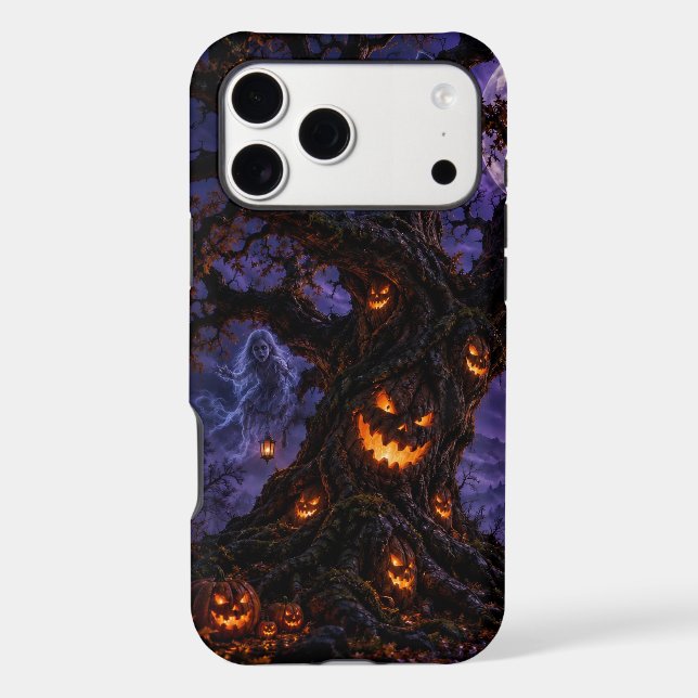 iPhone Case (Back)