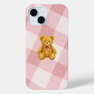 iPhone case 🌸
