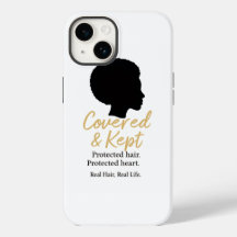 iPhone case