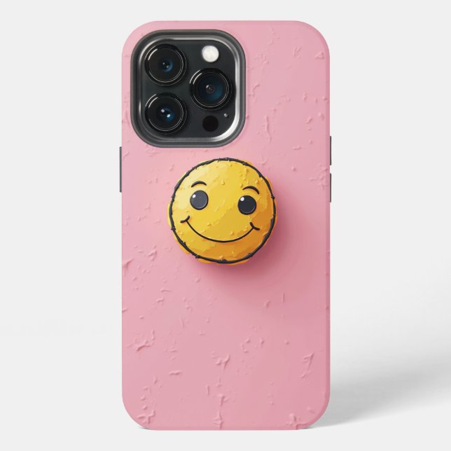  iphone case (Back)