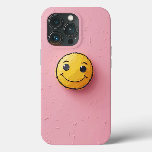  iphone case (Back)