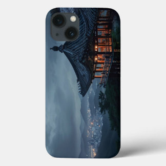 iPhone case
