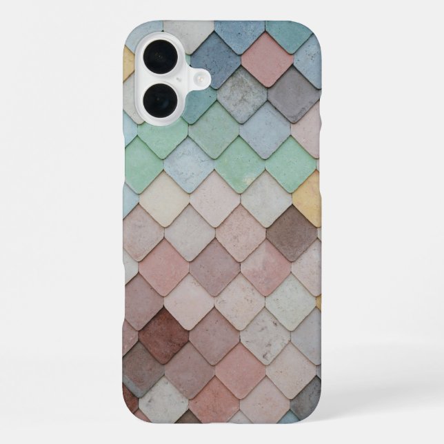 iphone case (Back)