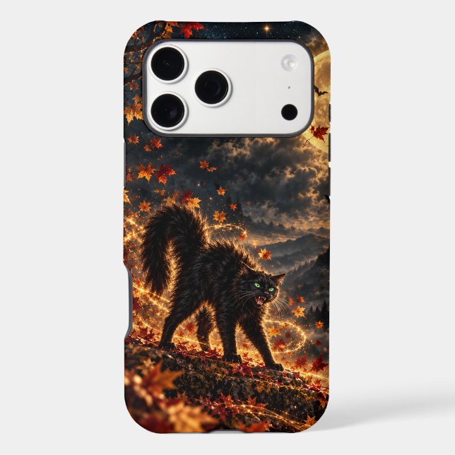 iPhone Case (Back)