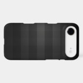 iPhone case (Back (Horizontal))