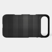 iPhone case (Back (Horizontal))