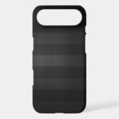 iPhone case (Back)