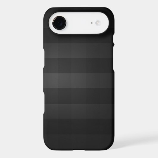 iPhone case (Back)