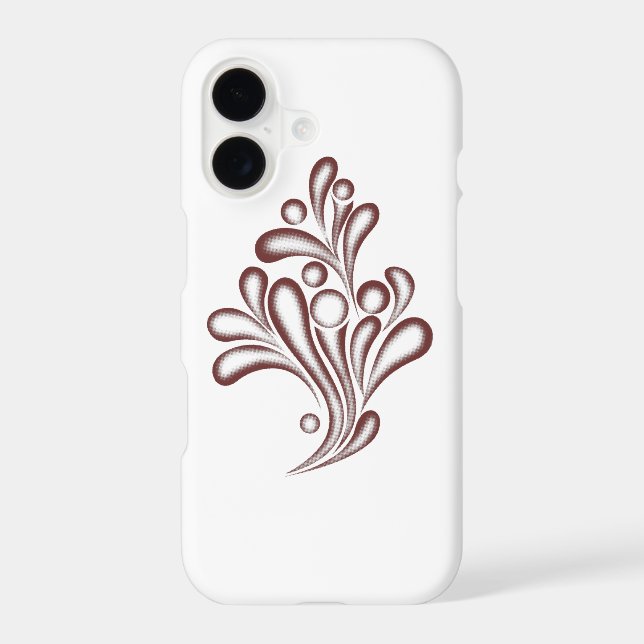 iPhone Case (Back)