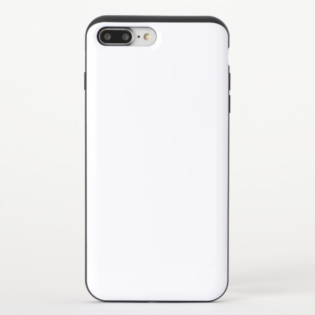 iPhone Case (Back)