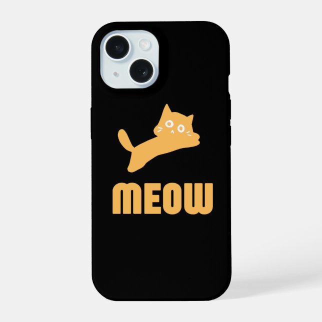 iphone case (Back)