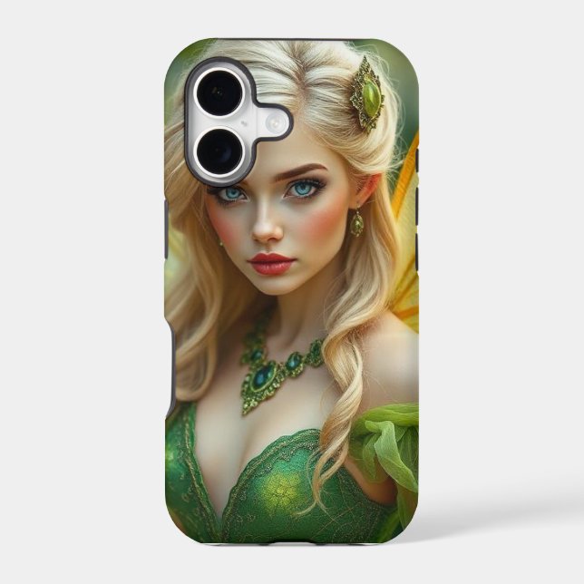 iphone case (Back)