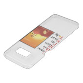 iPhone Case (Top)
