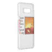 iPhone Case (Back/Right)